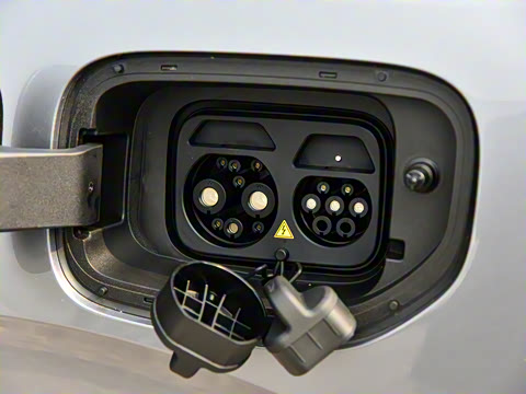 2025�� ����Ultra+