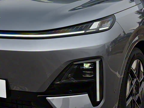 2025�� ����Ultra+