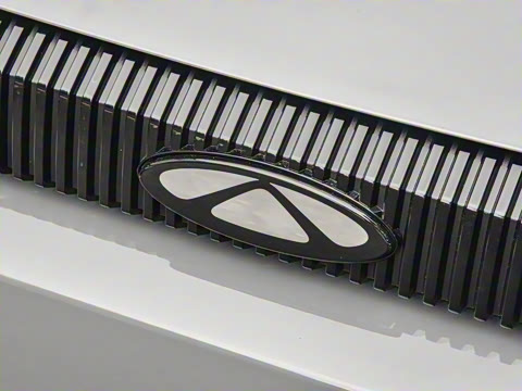 2025�� 401���а�