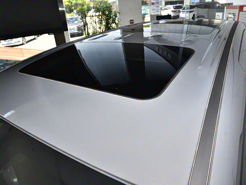 2024�� 380TGDi TOP Premium �ǰ��콢��