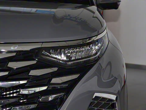 2024�� 380TGDi TOP Premium �ǰ��콢��