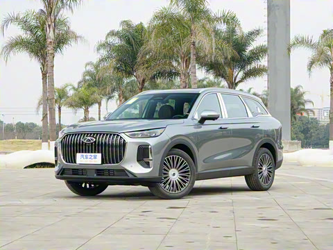 2026�� 9X 2.0T �Զ������캽��