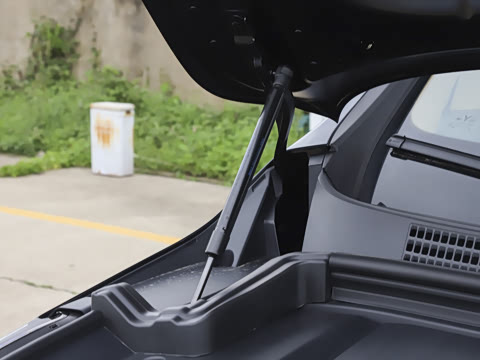 2027�� PHEV �ھ���