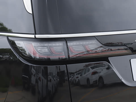 2027�� PHEV �ھ���