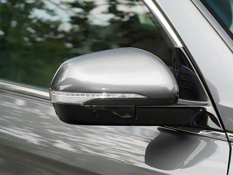 2025�� 2.2T  ������Խ�� 5�� ����