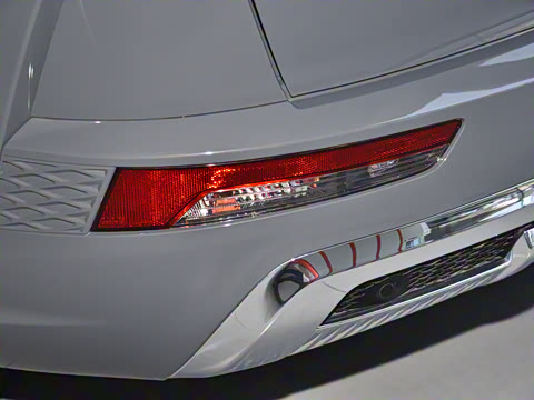 2024�� 380TGDi TOP Premium �ǰ��콢��