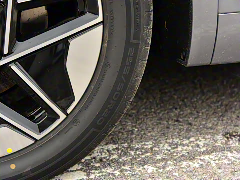 2025�� ����Ultra+