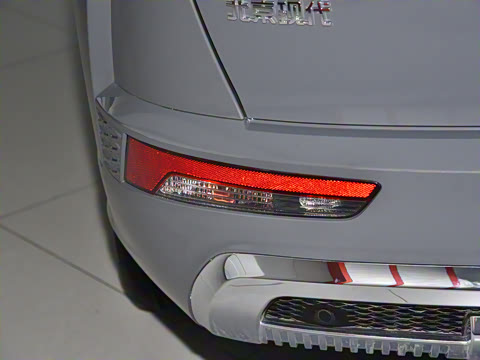 2024�� 380TGDi TOP Premium �ǰ��콢��