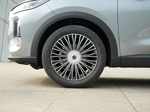 2026�� 9X 2.0T �Զ������캽��