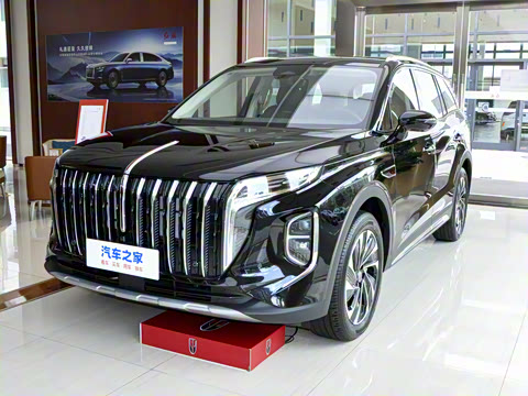 2025�� 2.0T PHEV ���������� 7��