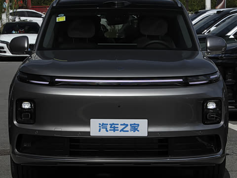 2026�� ����500����� ����