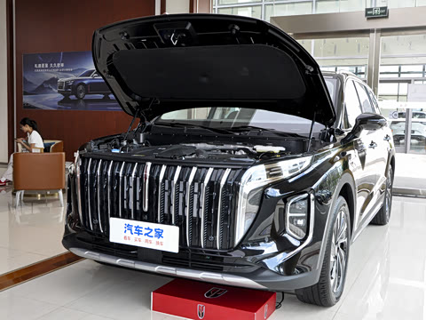 2025�� 2.0T PHEV ���������� 7��