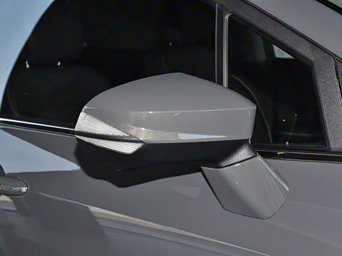 2024�� 380TGDi TOP Premium �ǰ��콢��