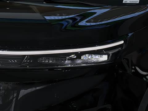 2026�� Pro��