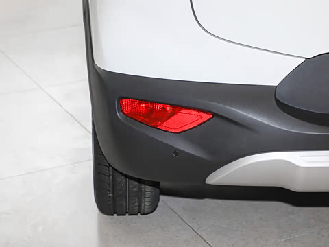 2026�� 1.4L Ȥ���Զ���