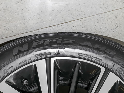 2026�� 1.4L Ȥ���Զ���