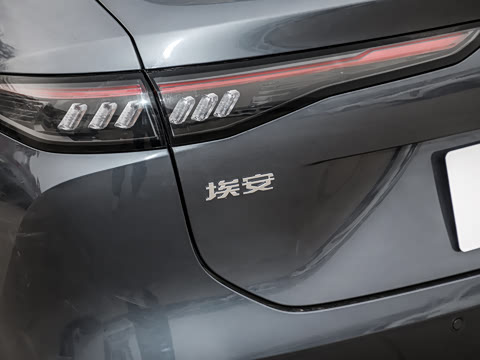 2026�� 650�����