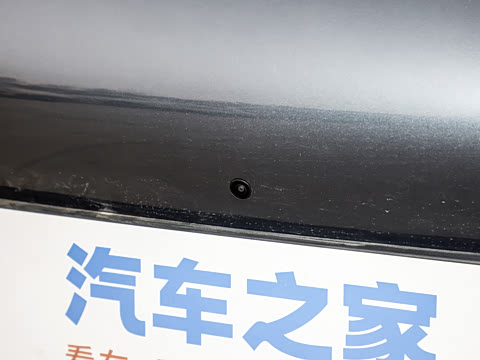 2026�� 650�����