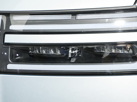 2025�� 190KM����Ultra��