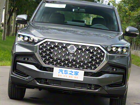 2025�� 2.2T  ������Խ�� 5�� ����