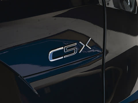 2026�� 1.6T �ò���