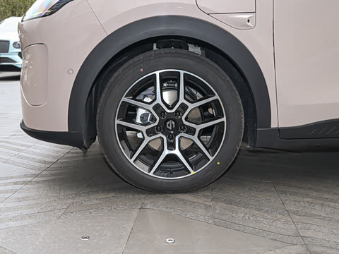 2026�� 505�����״��