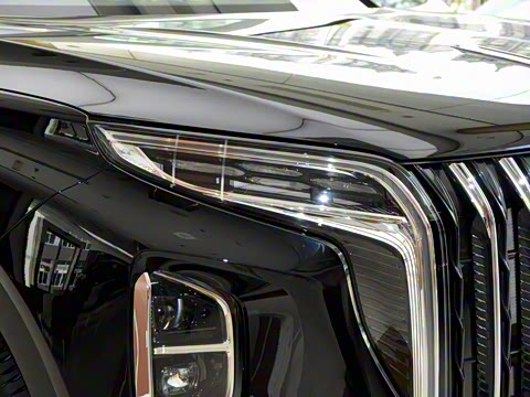 2025�� 2.0T PHEV ���������� 7��