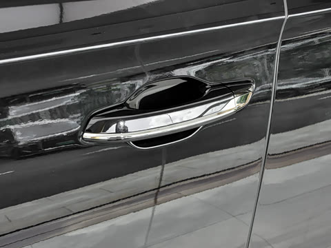 2025�� 2.0T PHEV ���������� 7��