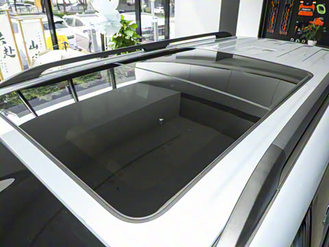 2025�� 190KM����Ultra��