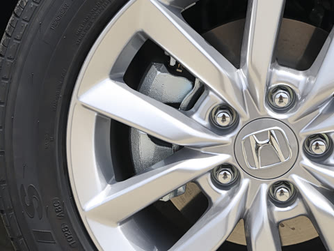 2026�� 180TURBO CVT ��Ȥ��