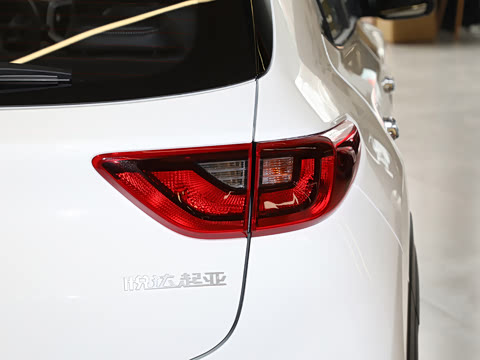 2026�� 1.4L Ȥ���Զ���