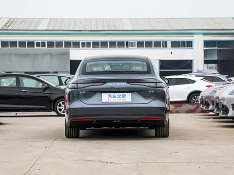 2026�� 650�����