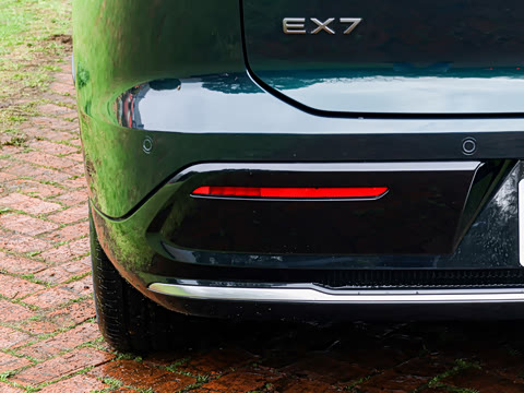 2026�� ���� ����Pro��