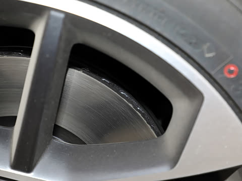 2026�� 650�����