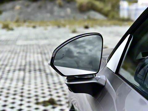 2026�� 126������ Ultra