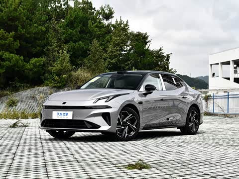 2026�� 126������ Ultra