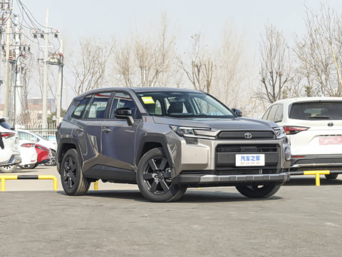 2026�� ˫�� 2.5L ����������