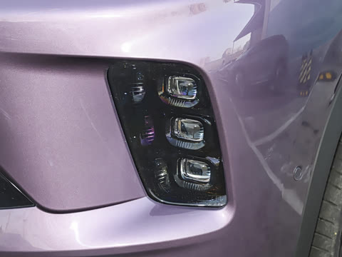 2026�� 210�����״������