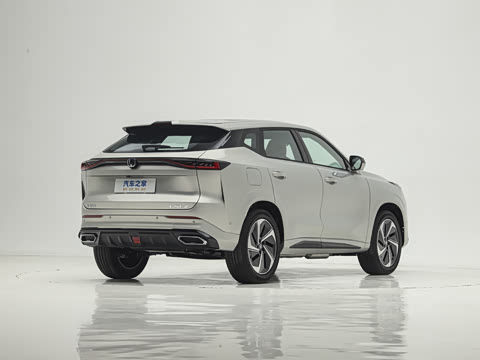 2026�� �ǻ������� 130km ս����