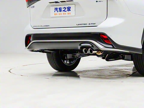 2026�� 2.5L HEV�����콢��