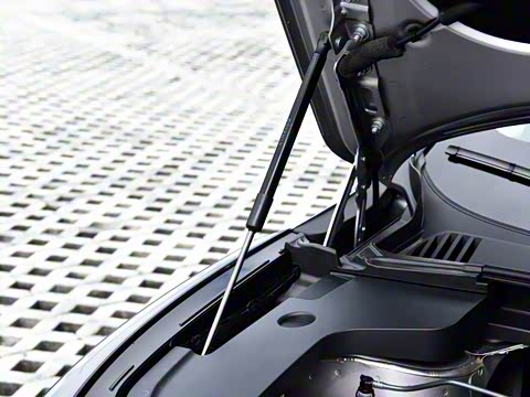 2026�� 126������ Ultra