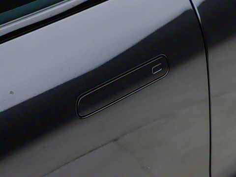 2026�� 103������  Ultra+��