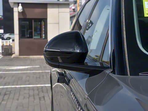 2025�� �Ŀ� 2.0T ����������