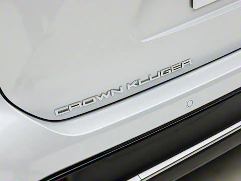 2026�� 2.5L HEV�����콢��