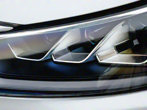 2026�� 2.5L HEV�����콢��