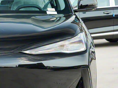 2026�� 610km ̽��+��