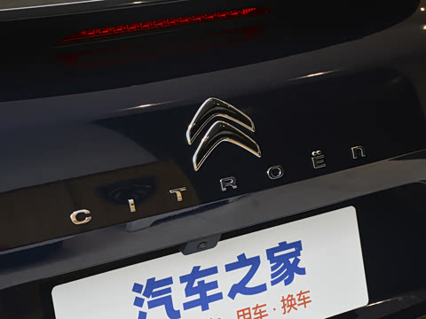 2026�� 1.6T �ò���