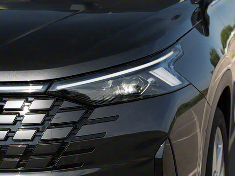 2026�� 280TSI �Զ����а�