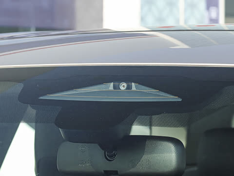 2026�� ˫�� 2.5L ����������