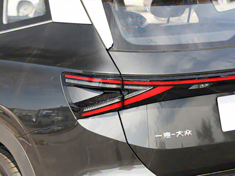 2026�� 280TSI �Զ����а�